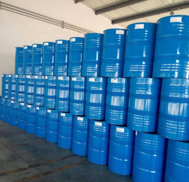 厦门聚氨酯黑白组合料