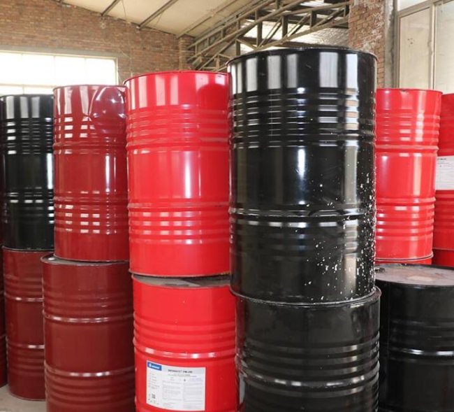 厦门聚氨酯组合料